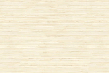 Spritzschutz Küche Holzoptik