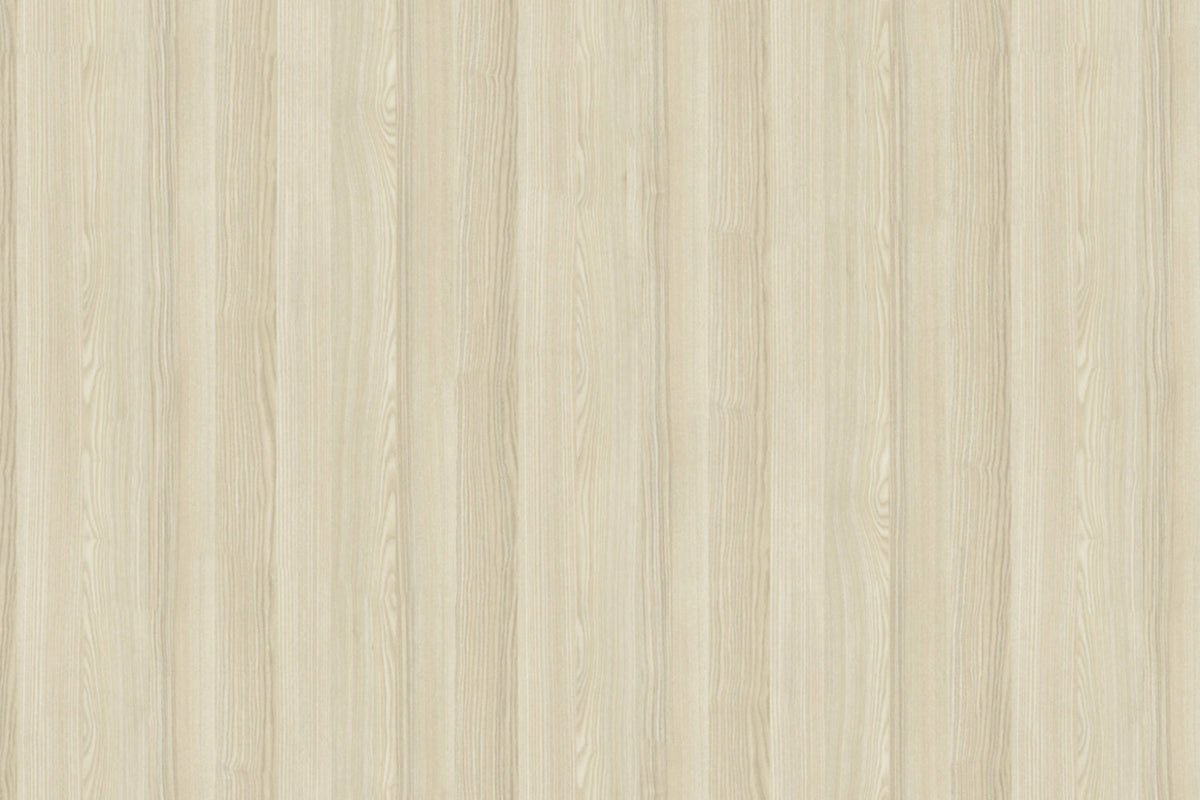 Spritzschutz Küche Holzoptik