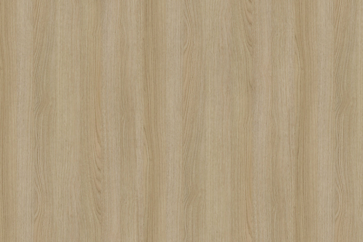 Spritzschutz Küche Holzoptik