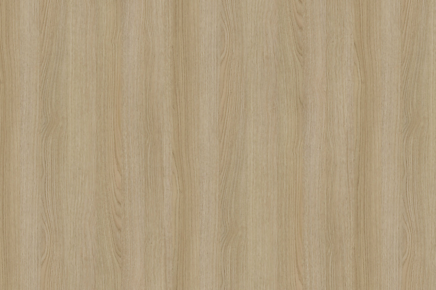 Spritzschutz Küche Holzoptik