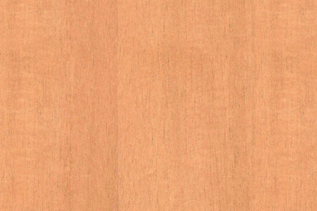 Spritzschutz Küche Holzoptik