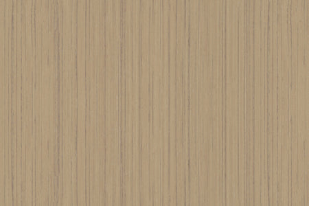 Küchenrückwand Holzoptik