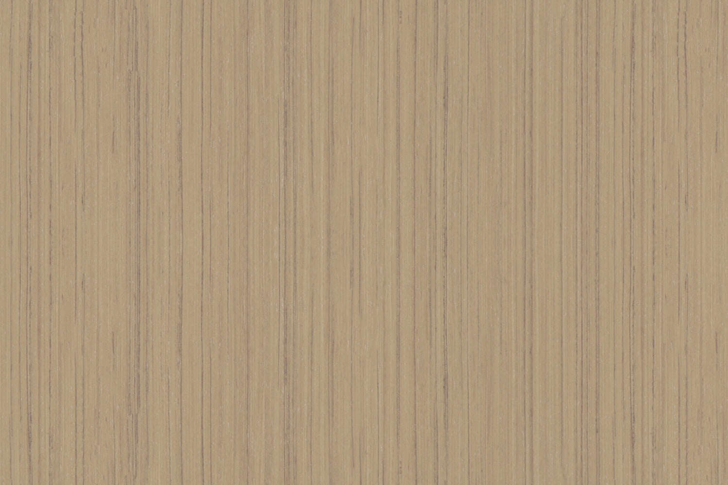 Spritzschutz Küche Holzoptik