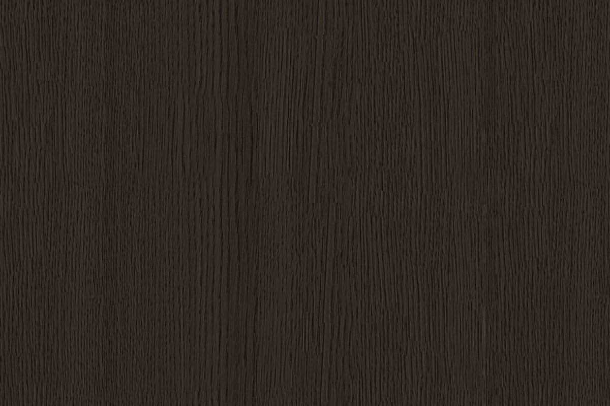 Spritzschutz Küche Holzoptik