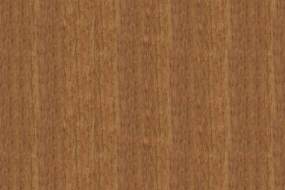 Küchenrückwand Holzoptik