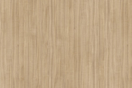 Spritzschutz Küche Holzoptik