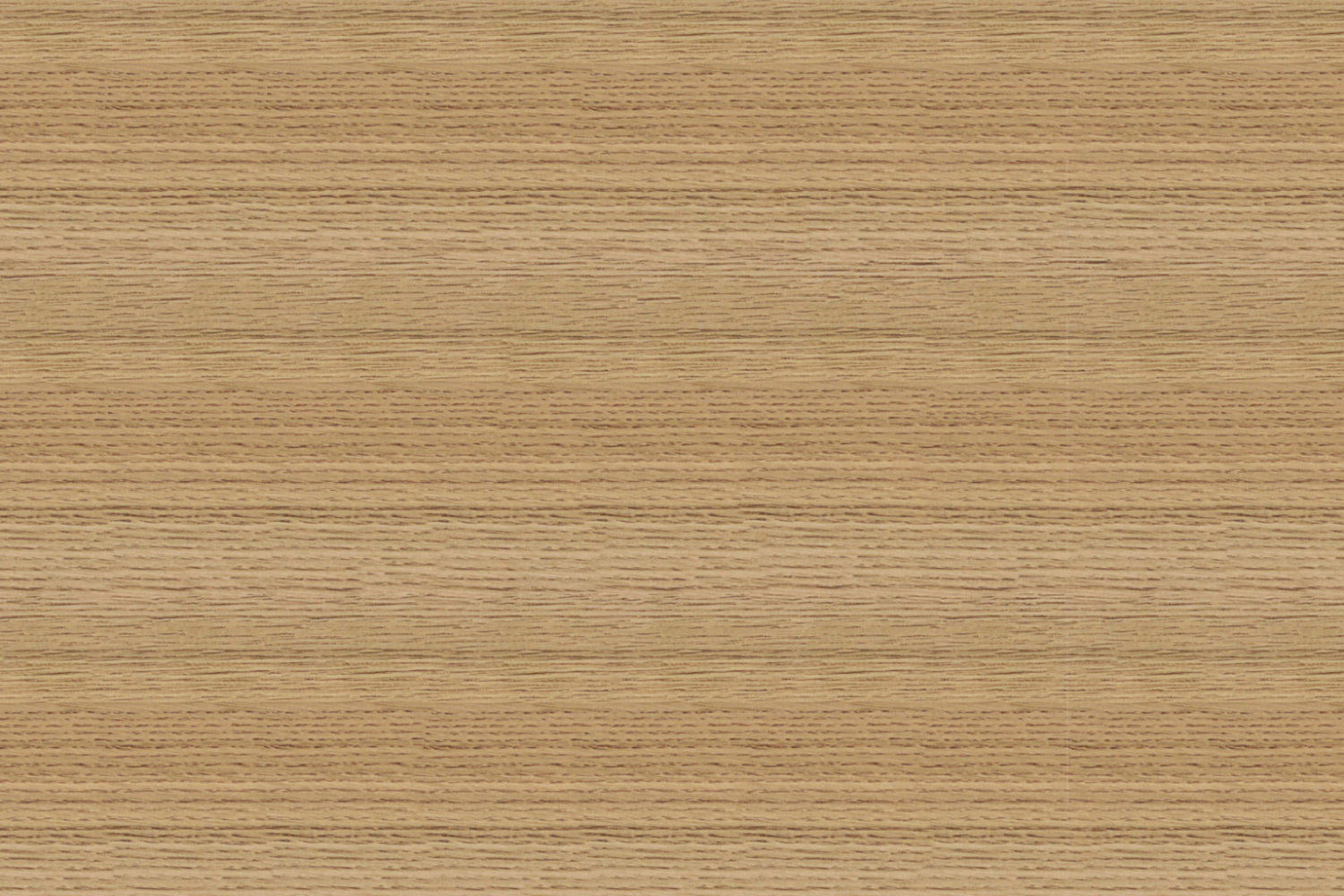 Spritzschutz Küche Holzoptik