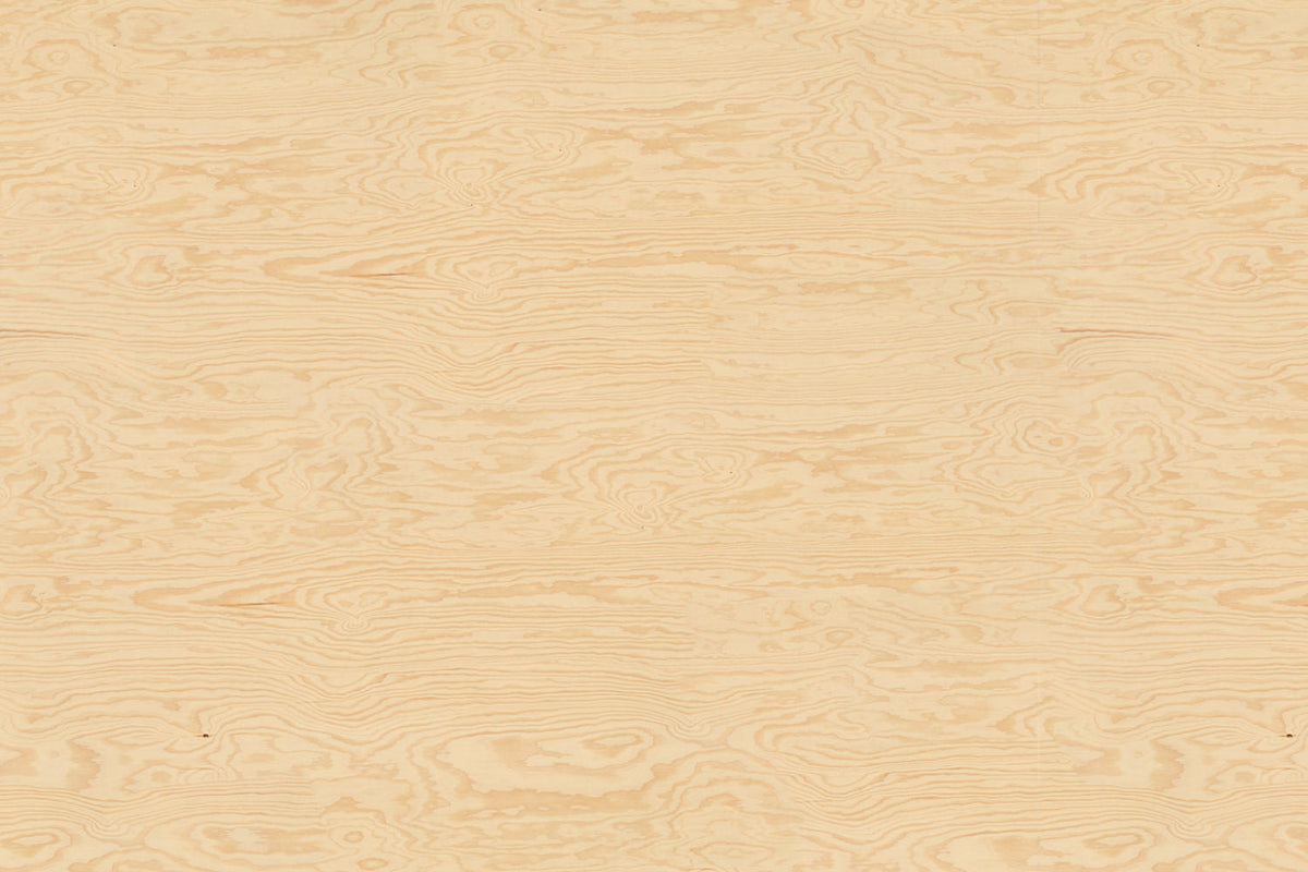 Spritzschutz Küche Holzoptik