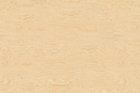 Spritzschutz Küche Holzoptik