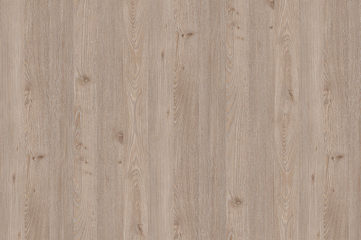 Spritzschutz Küche Holzoptik