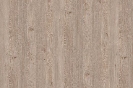 Spritzschutz Küche Holzoptik