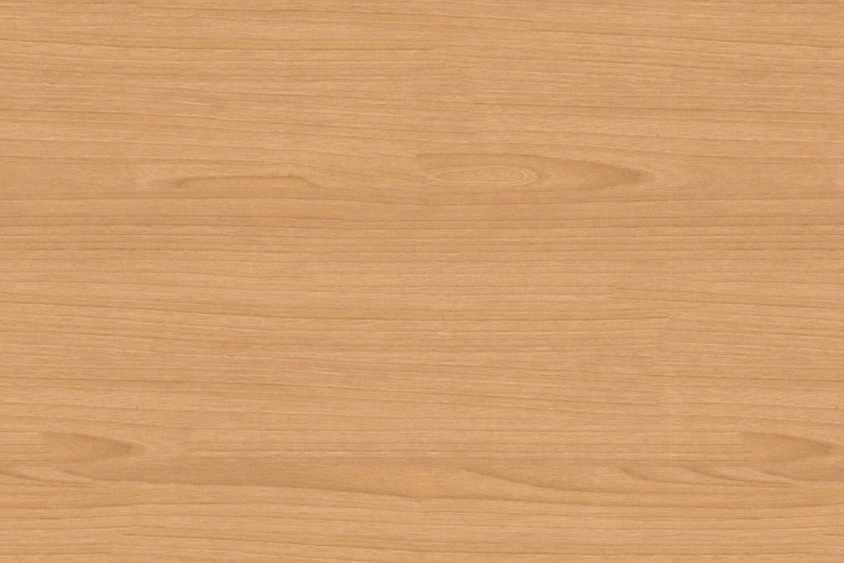 Spritzschutz Küche Holzoptik