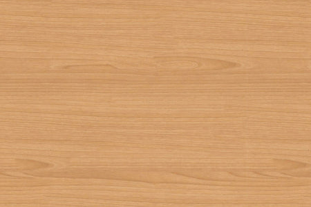 Spritzschutz Küche Holzoptik
