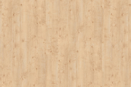 Spritzschutz Küche Holzoptik