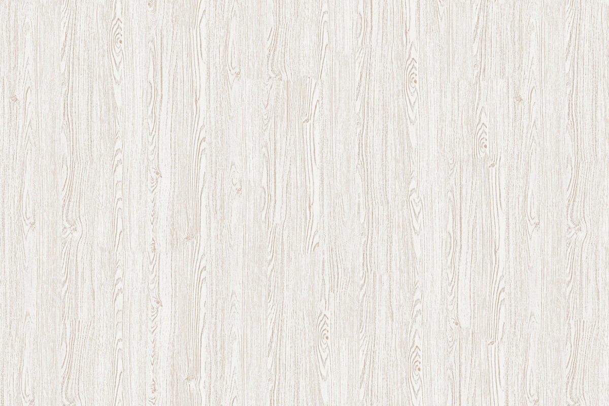 Spritzschutz Küche Holzoptik