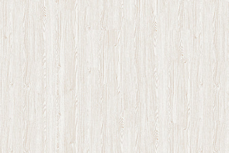 Spritzschutz Küche Holzoptik