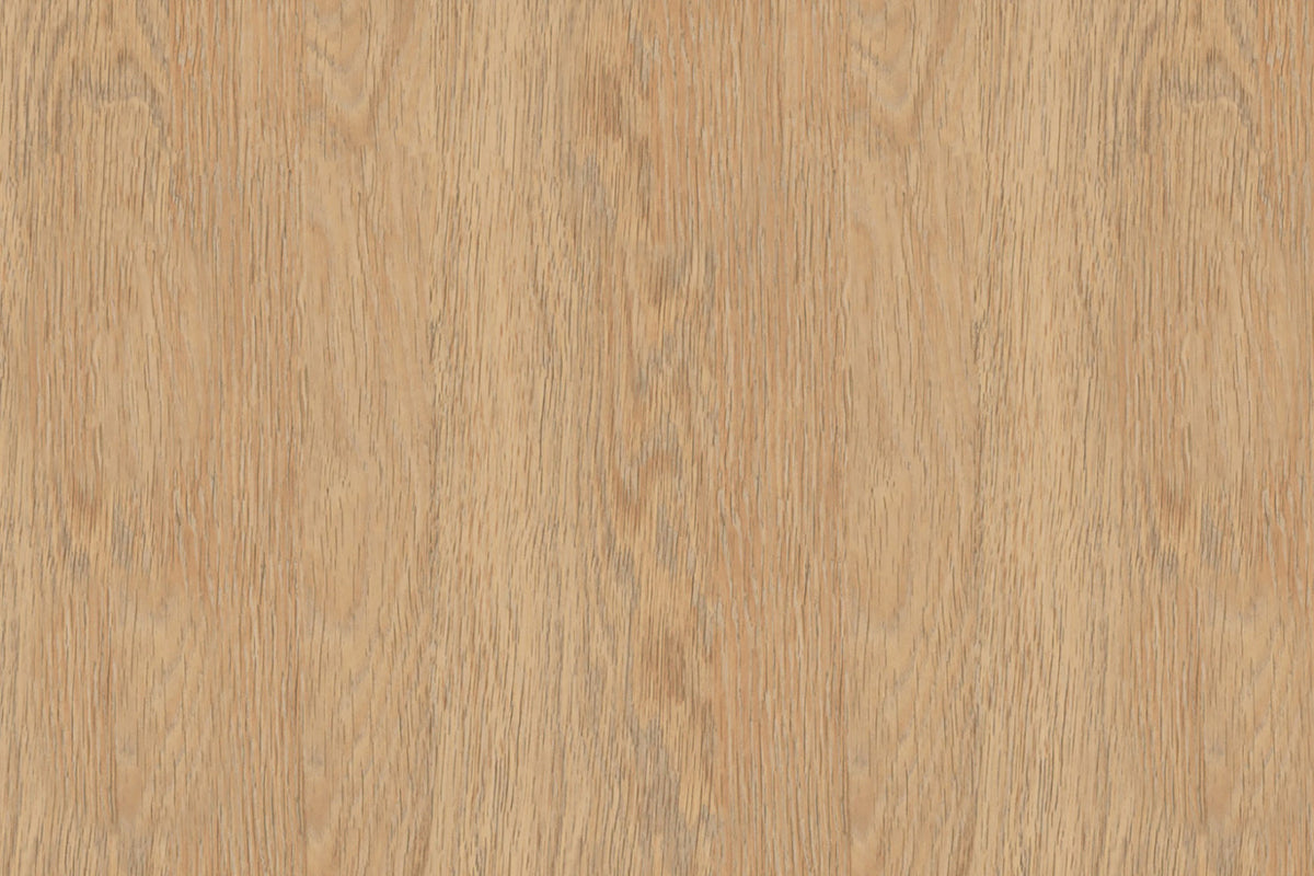 Spritzschutz Küche Holzoptik
