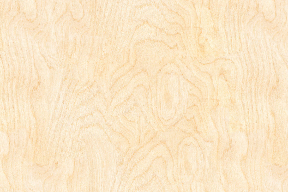 Spritzschutz Küche Holzoptik