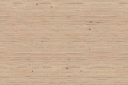 Küchenrückwand Holzoptik