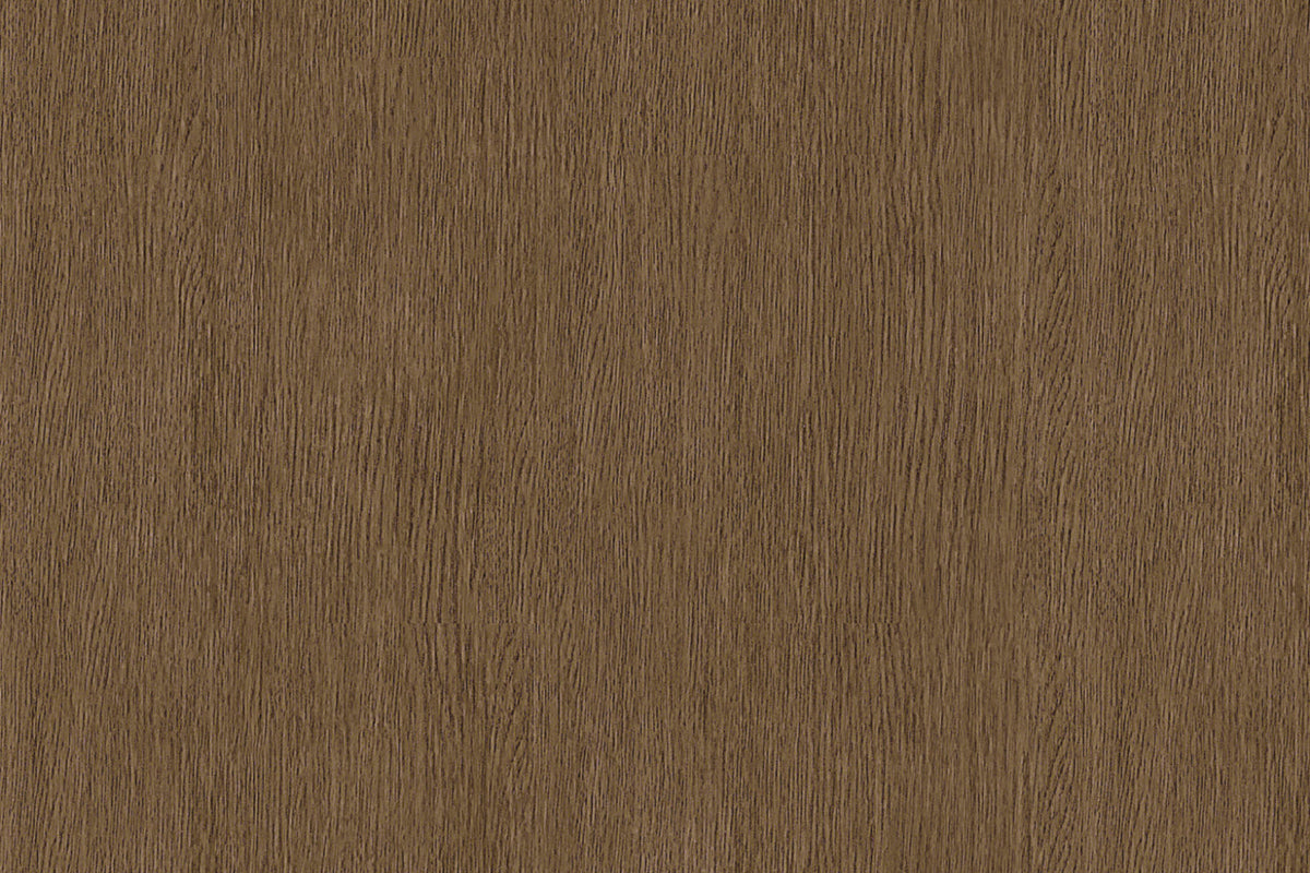 Spritzschutz Küche Holzoptik