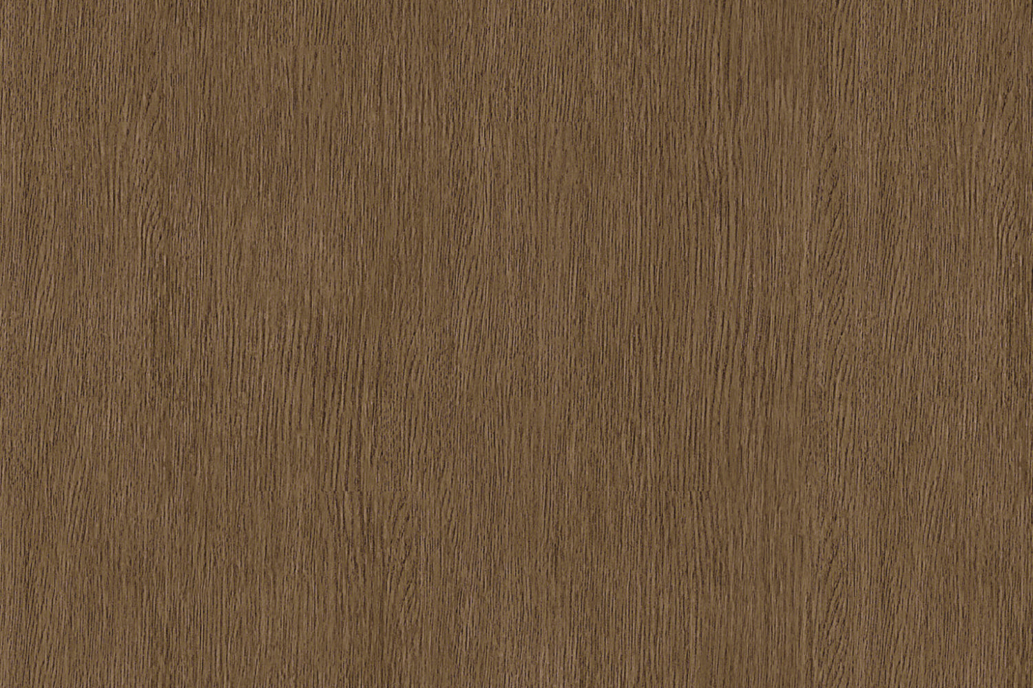 Spritzschutz Küche Holzoptik