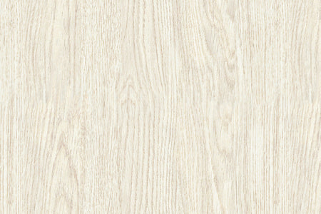 Spritzschutz Küche Holzoptik