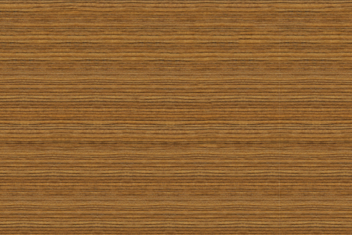 Spritzschutz Küche Holzoptik
