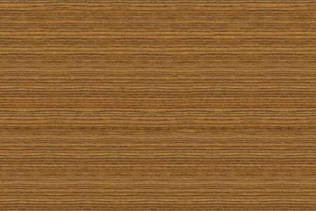Küchenrückwand Holzoptik