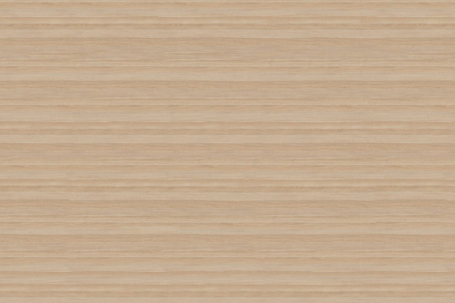 Spritzschutz Küche Holzoptik