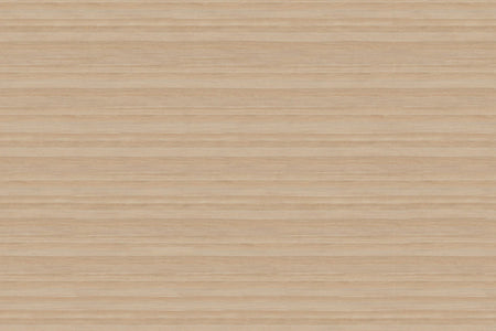 Spritzschutz Küche Holzoptik
