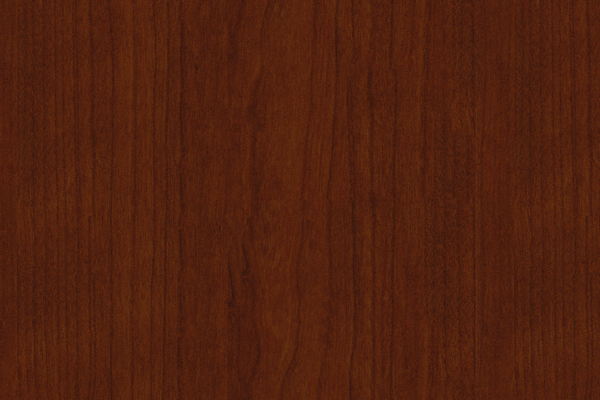 Küchenrückwand Holzoptik