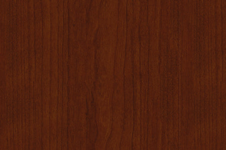 Küchenrückwand Holzoptik