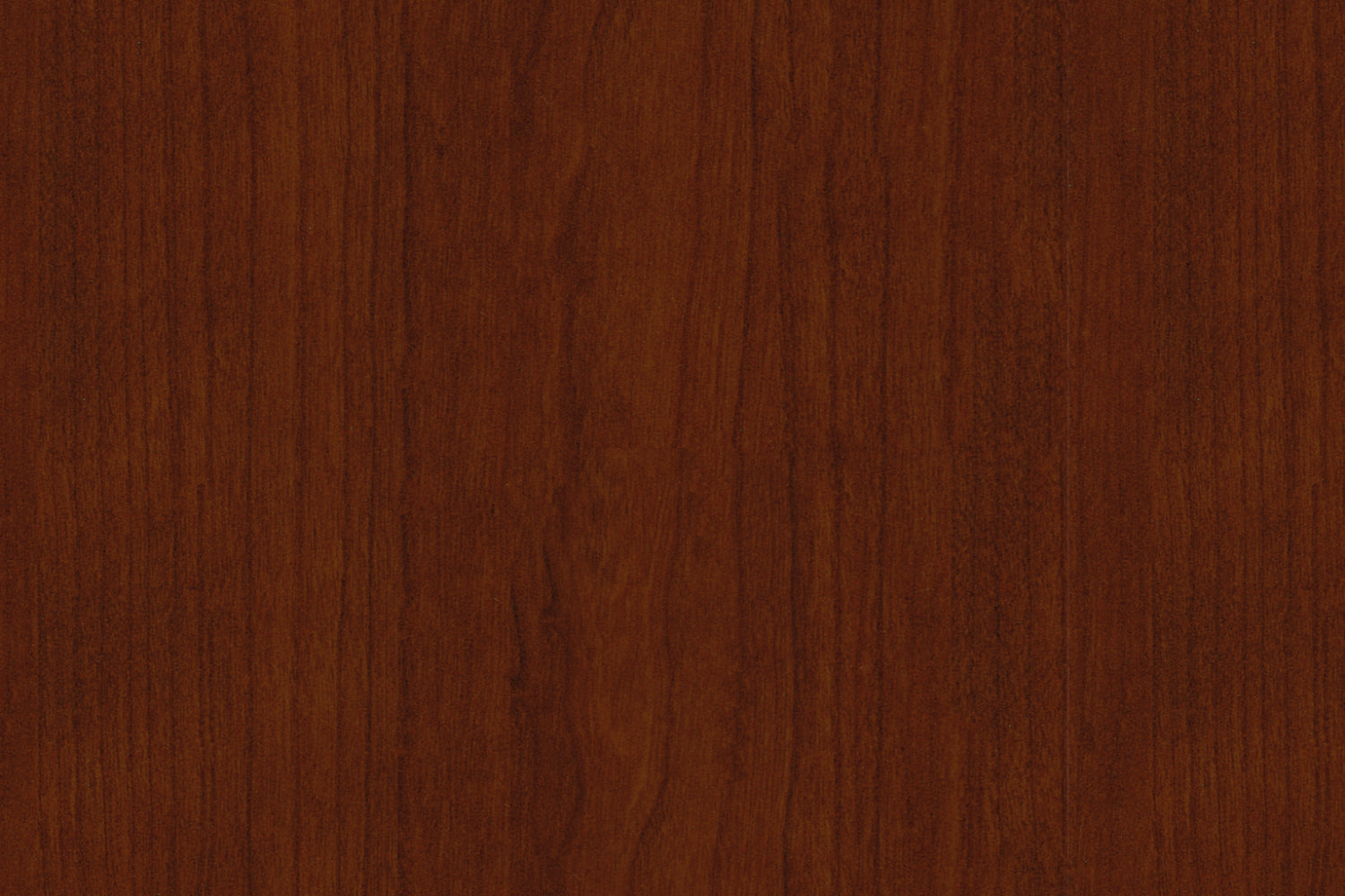 Spritzschutz Küche Holzoptik