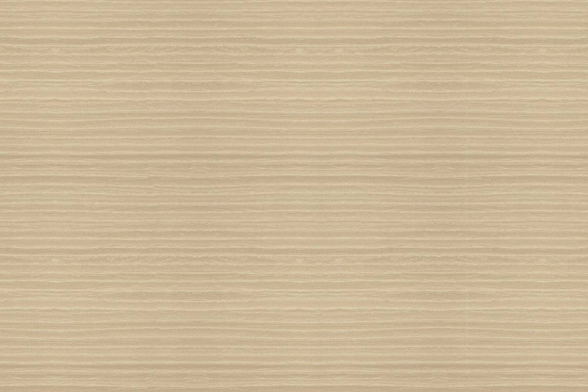 Spritzschutz Küche Holzoptik