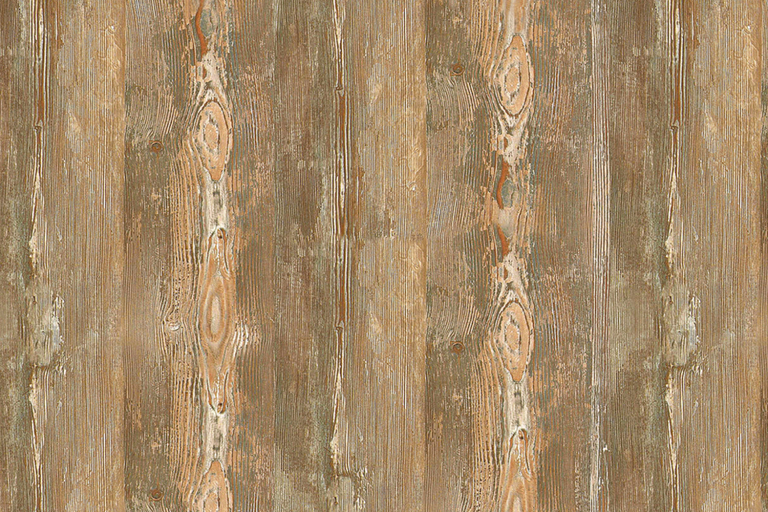 Spritzschutz Küche Holzoptik