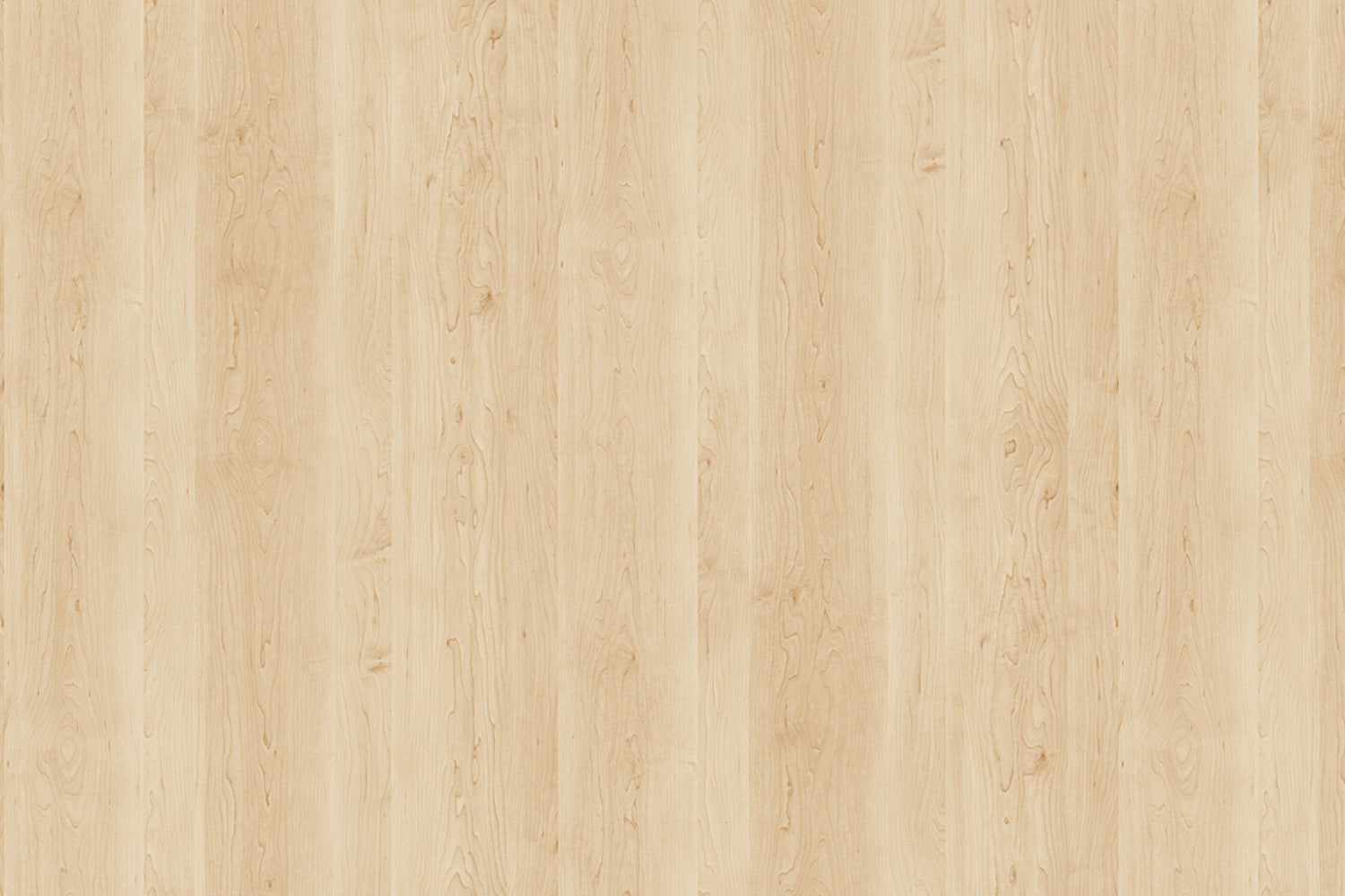 Spritzschutz Küche Holzoptik