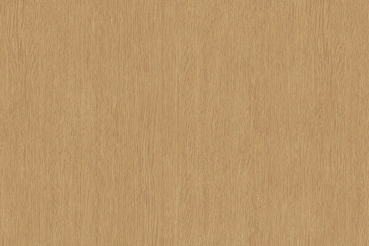 Spritzschutz Küche Holzoptik