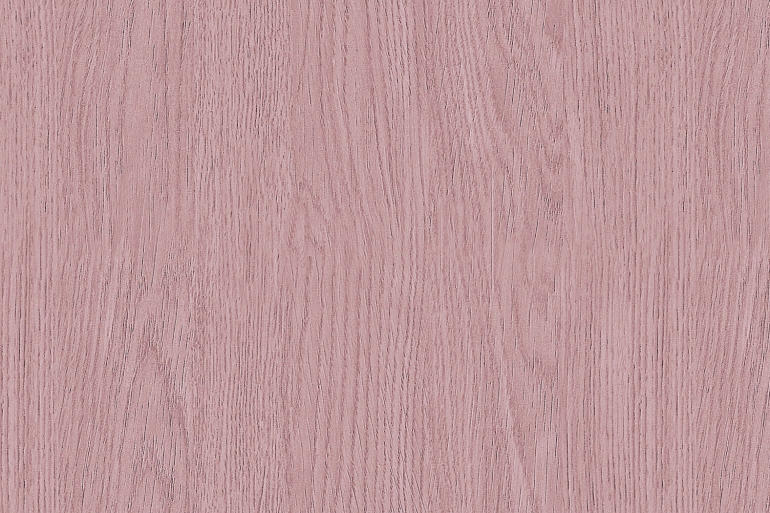 Spritzschutz Küche Holzoptik