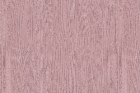 Spritzschutz Küche Holzoptik