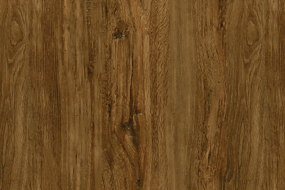 Spritzschutz Küche Holzoptik
