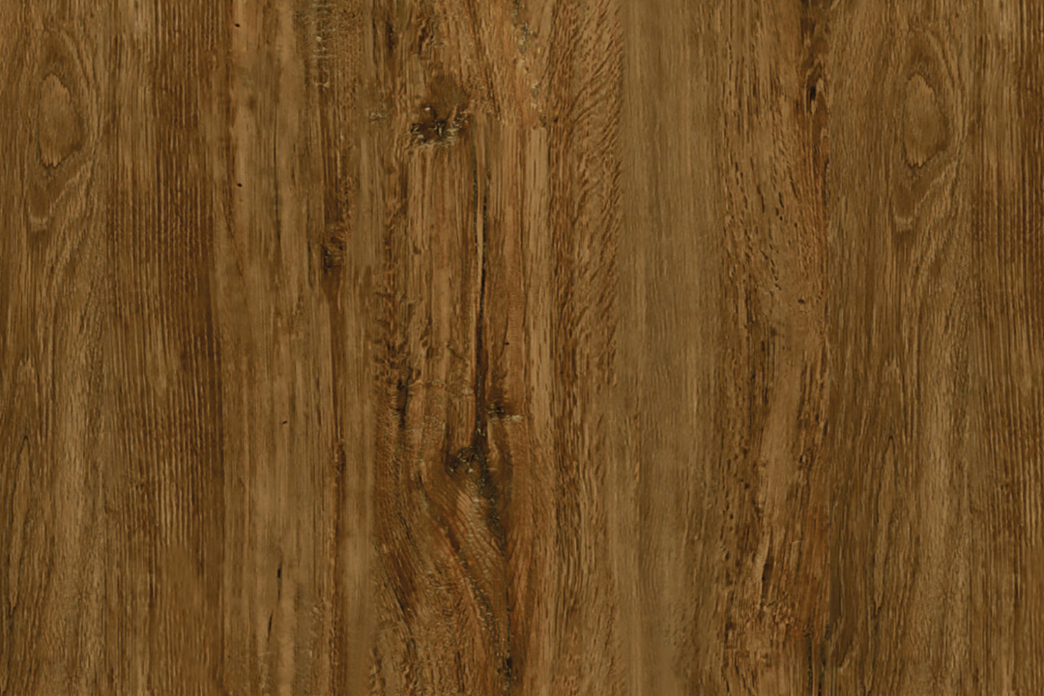 Spritzschutz Küche Holzoptik
