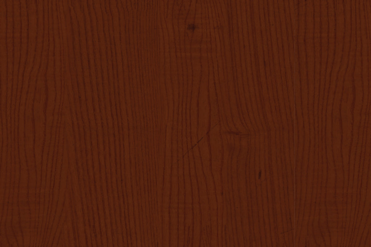 Spritzschutz Küche Holzoptik