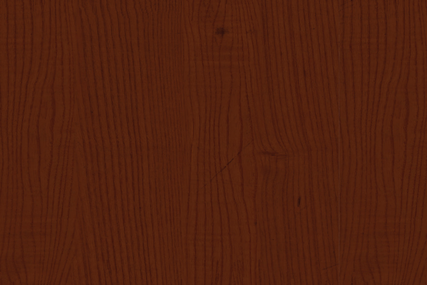 Spritzschutz Küche Holzoptik
