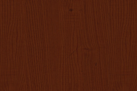 Spritzschutz Küche Holzoptik