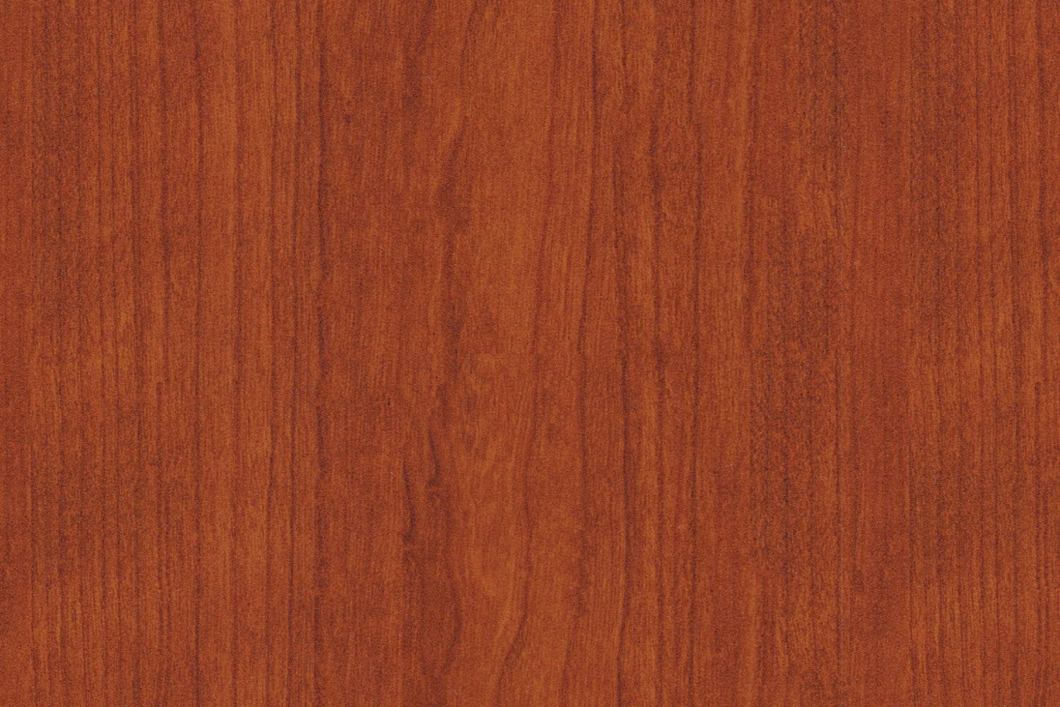 Spritzschutz Küche Holzoptik