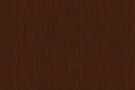 Küchenrückwand Holzoptik