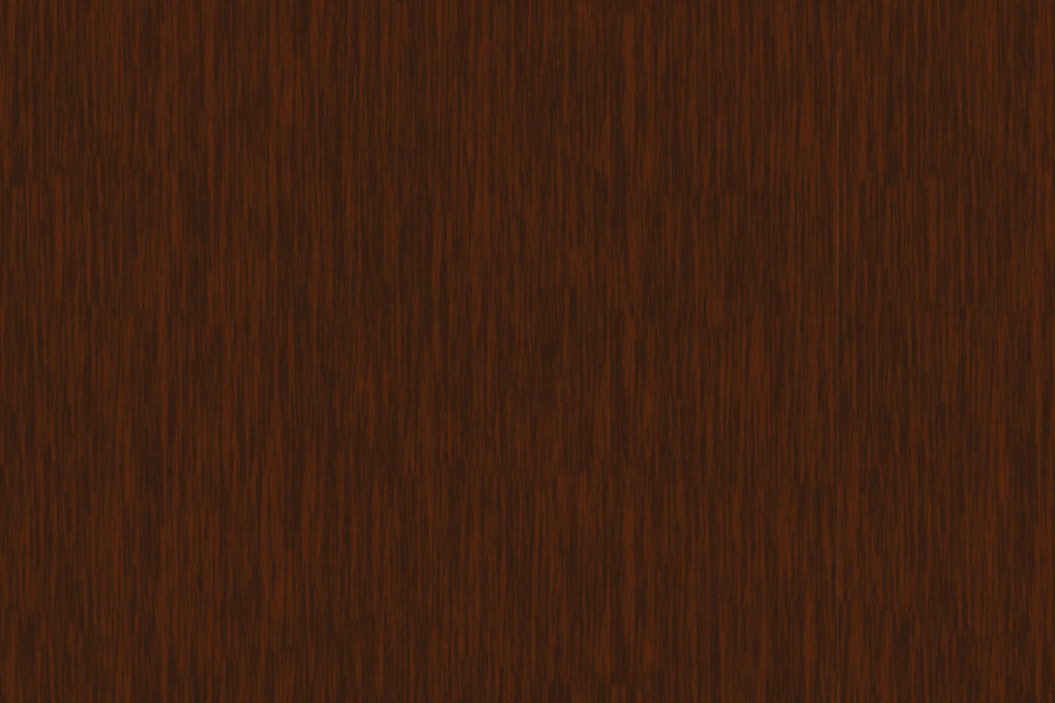 Spritzschutz Küche Holzoptik