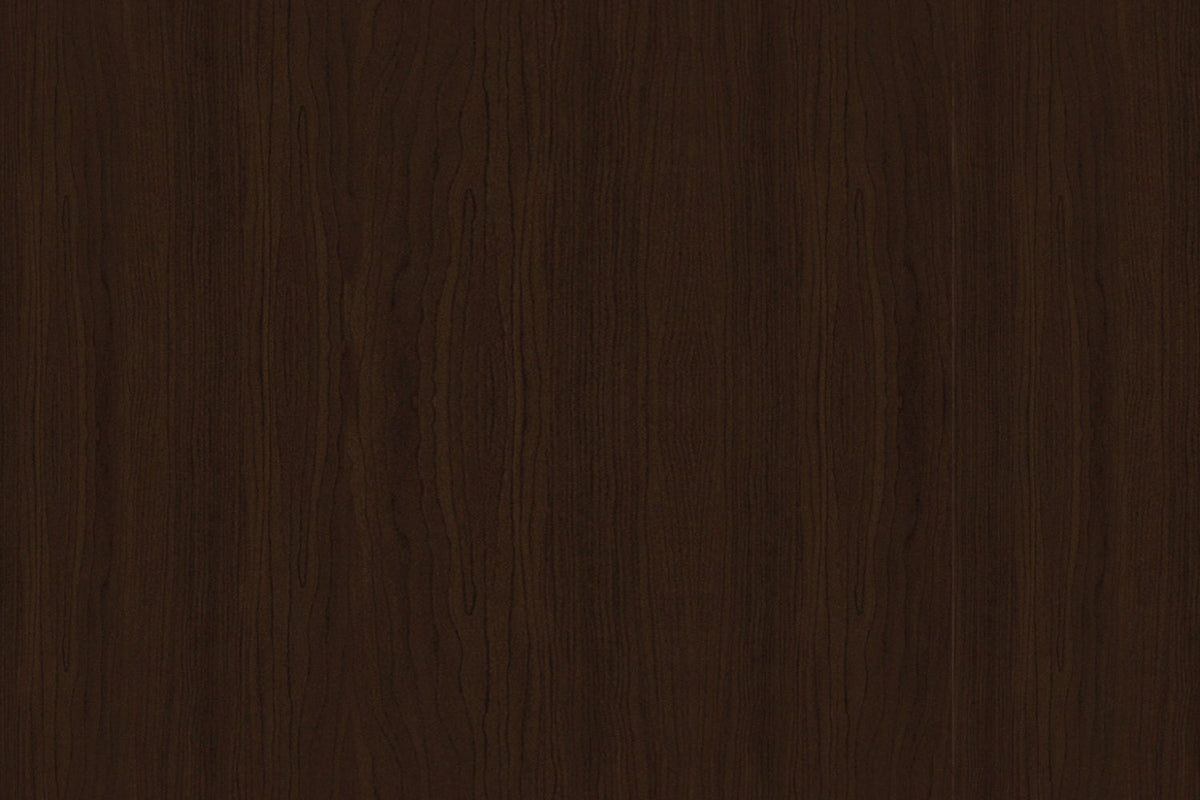 Spritzschutz Küche Holzoptik