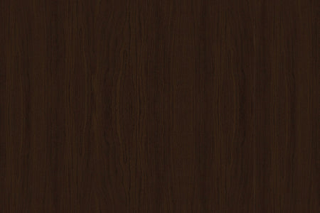 Spritzschutz Küche Holzoptik