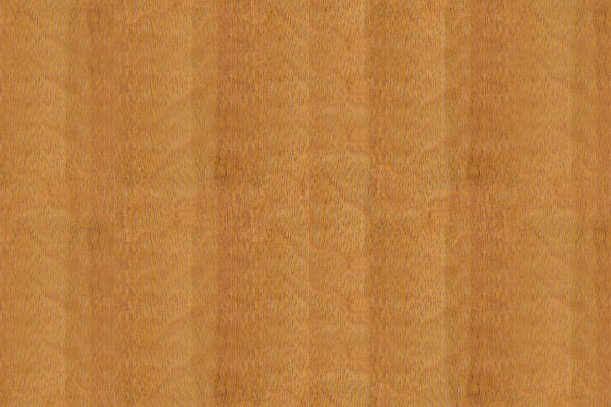 Spritzschutz Küche Holzoptik